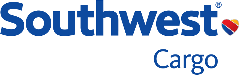 Southwest Cargo logo